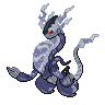 Shadow Miraidon